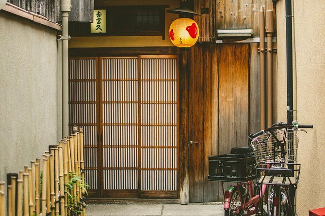 Discover Geisha Arts: Gion Cultural Walk & Geisha Show - Final Thoughts: Who’s This Tour Perfect For?