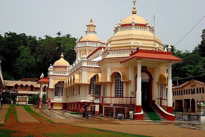 Discover Goa: A Full-Day Private City Tour - Final Thoughts: Is This Tour Worth It?