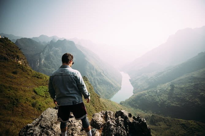 Discover Ha Giang 3D4N Tours by Motorbike -All inclusive - Final Thoughts