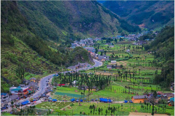 Discover Ha Giang Loop From Sapa: Ultimate Adventure 5 Day Tour - Final Thoughts: Who Should Consider This Tour?