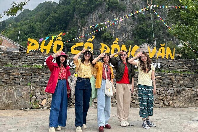 Discover Ha Giang Loop From Sapa: Ultimate Adventure 5 Day Tour - FAQ