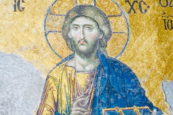 Discover Hagia Sophia With Official Guide - Final Thoughts: Is It Worth It?