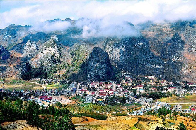 Discover Hagiang 3 Days 2 Nights From Hanoi - Who Is This Tour Best For?