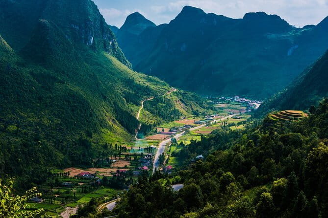 Discover Hagiang 4 Days 3 Nights - Final Thoughts