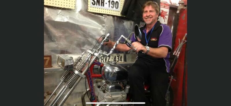 Discover Hahndorf & Taste McLaren Vale - Final Thoughts