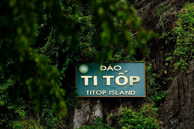 Discover Halong Bay - Titop Island - Surprise Cave 1 Day with Lunch From Hanoi - FAQ