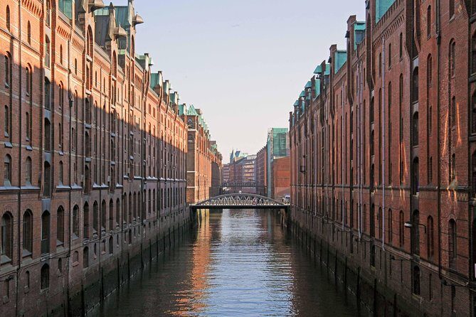 Discover Hamburg Walking Tour - Final Thoughts: Is It Worth It?
