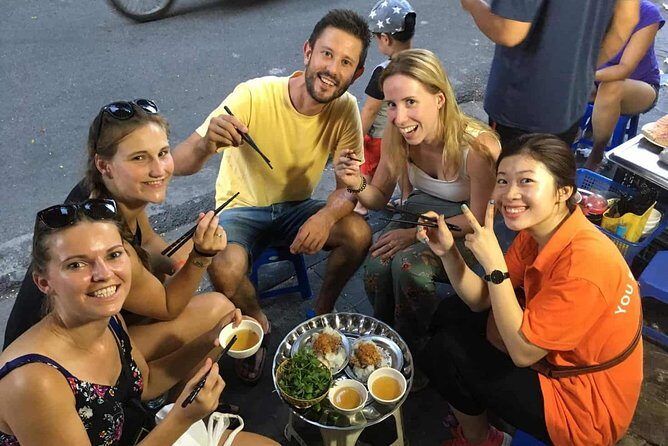 Discover Hanoi culture by walking - Who Is This Tour Best For?