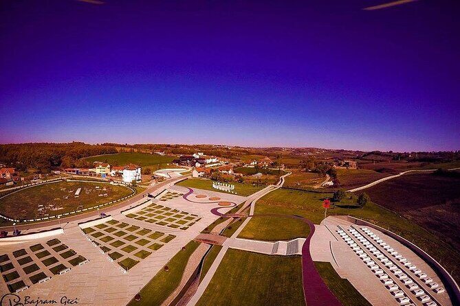 Discover Highlights of Kosovo in 4 days tour! - Who Will Love This Tour?