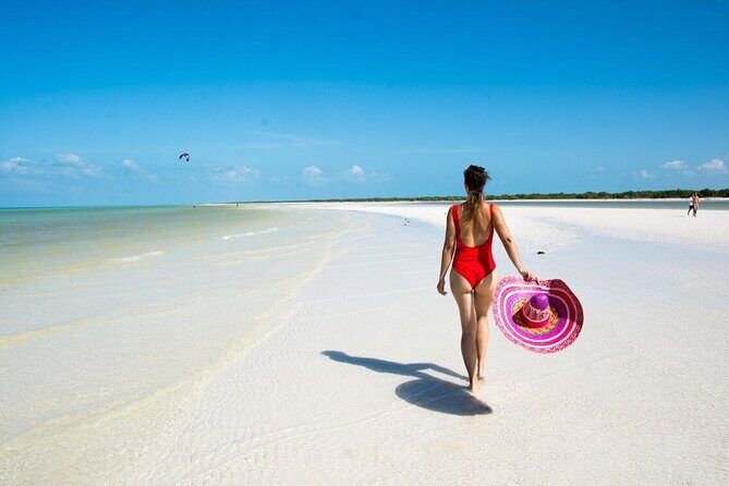 Discover Holbox Tour - Punta Mosquito from Playa del Carmen - Frequently Asked Questions