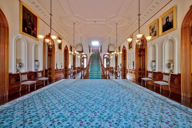 Discover Honolulu: Self-Guided Audio Tour - FAQ