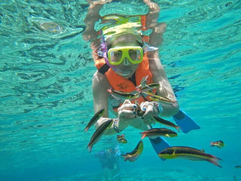 Discover Huatulco: Beach, Flavors, and More - FAQs