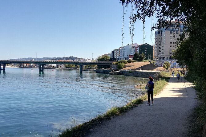 Discover in Ebike the coast of Vigo and its sunsets - Final Thoughts