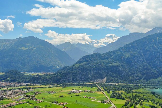 Discover Interlakens most Photogenic Spots with a Local - Discover Interlaken’s Most Photogenic Spots with a Local