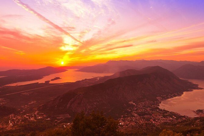 Discover Korcula from Dubrovnik - Exploring the Itinerary: What You Can Expect