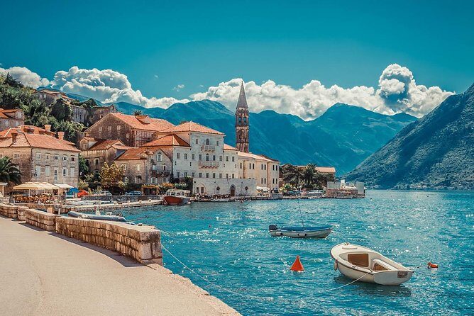 Discover Korcula from Dubrovnik - Who Will Love This Tour?