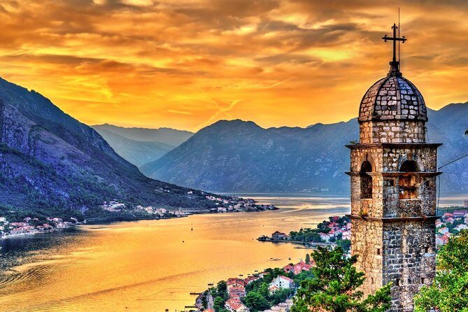 Discover Korcula from Dubrovnik - FAQs