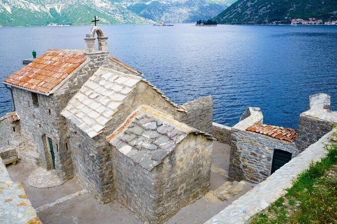 Discover Korcula from Dubrovnik - Final Words