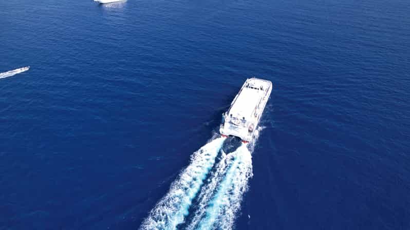 Discover Kos: A days Exploration in Kos Island, Greece - Discover Kos: A Day’s Exploration in Kos Island, Greece