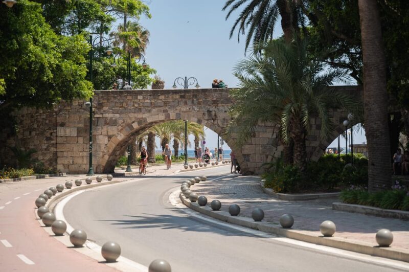 Discover Kos: A days Exploration in Kos Island, Greece - Final Thoughts