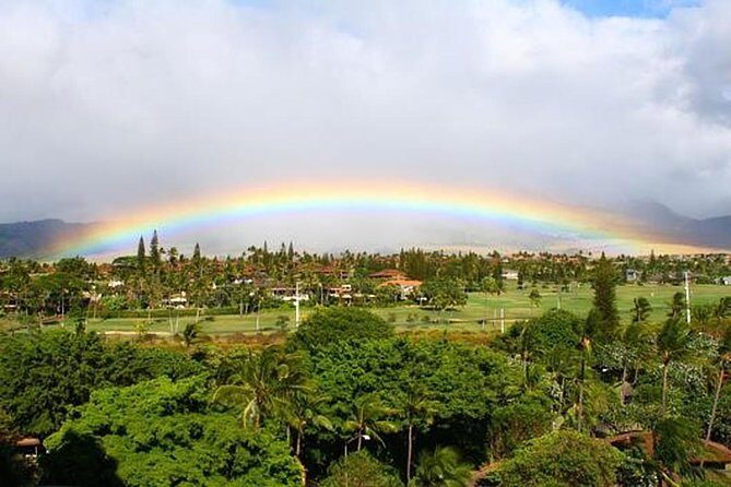 Discover Lahaina: Self-Guided Audio Tour - FAQ – Your Practical Questions Answered