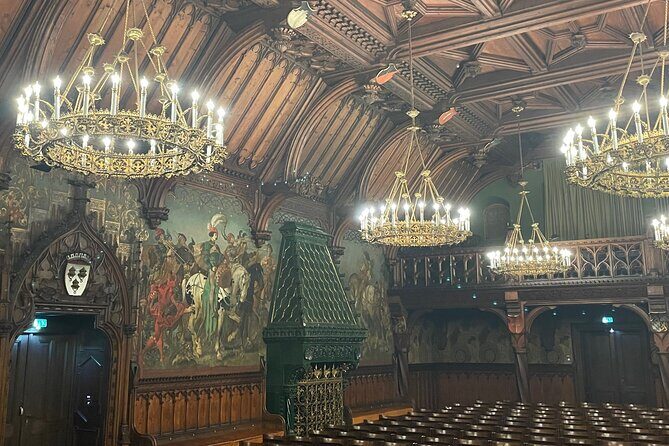 Discover Landshut privately - Why This Tour Works