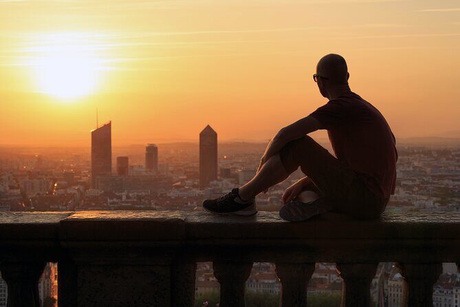 Discover Lyon through its hills : Private Tour - Final Thoughts
