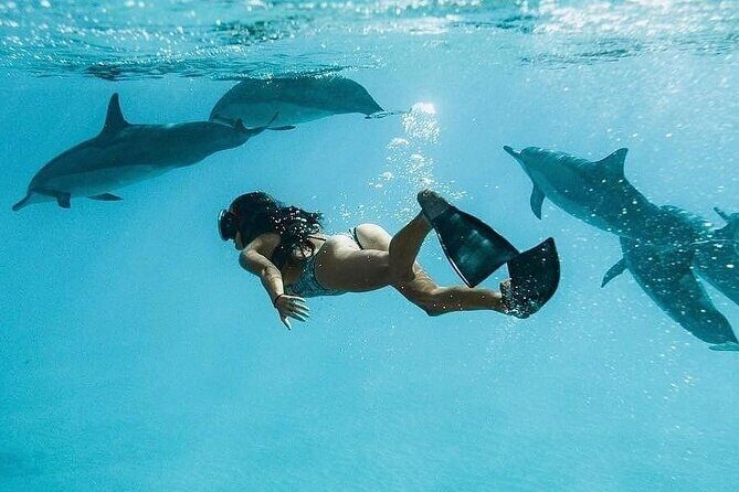 Discover Maafushi in 4 Nights 5 Days (Tour B) - Final Thoughts