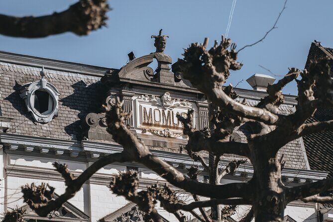 Discover Maastricht with a Smile! Culture, History and People - Final Thoughts: Is It Worth It?