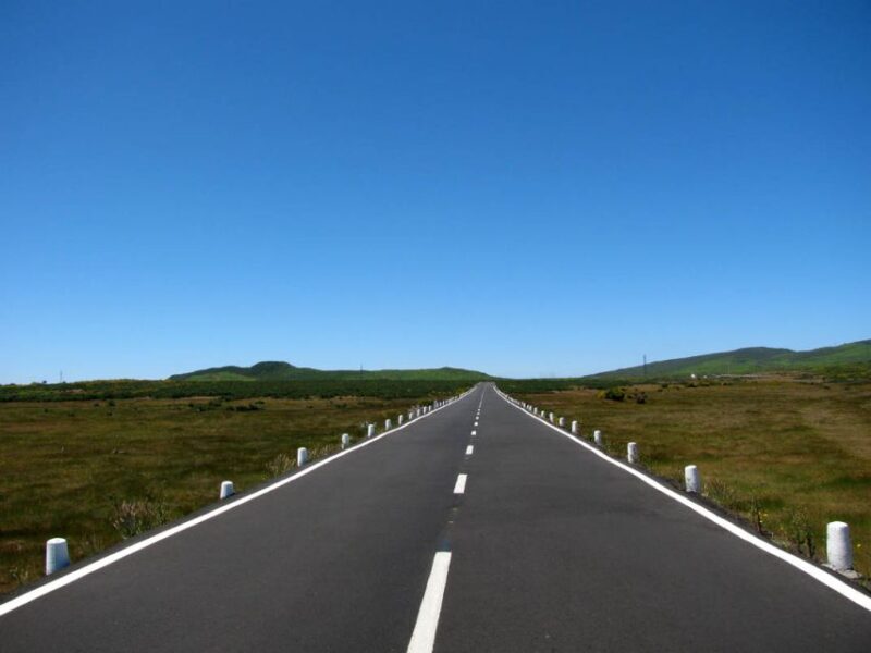 Discover Madeira: Full-Day Tour to Porto Moniz - The Sum Up