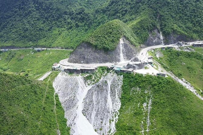 Discover Mai Chau's Hidden Beauty: Cycling in Rural Villages - An In-Depth Look at the Itinerary