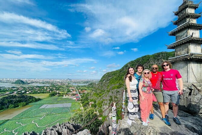 Discover Mai Chau's Hidden Beauty: Cycling in Rural Villages - FAQ