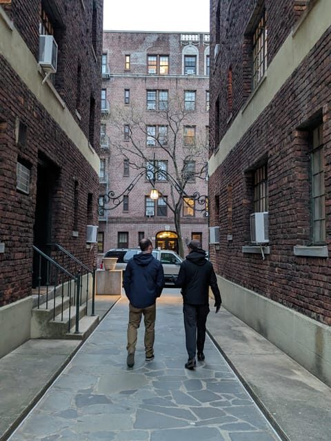 Discover Manhattan's Hidden Gems - Final Thoughts