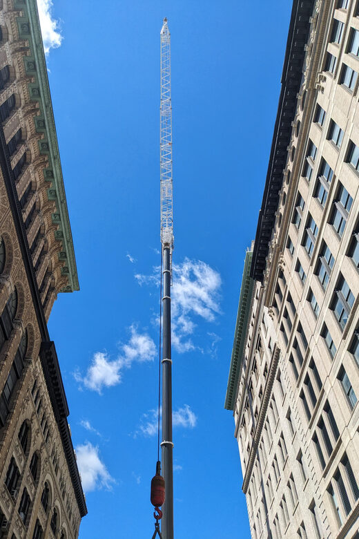 Discover Manhattan's Hidden Gems - FAQ