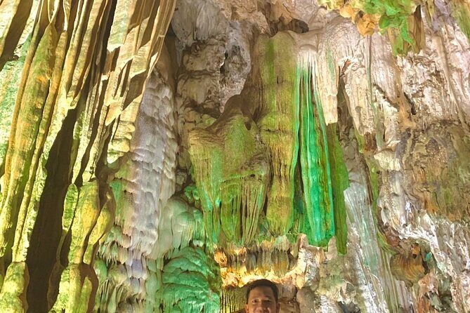 Discover Marble Mountains - Monkey Mountains in Da Nang City - The Marvelous Marble Mountains: An Overview