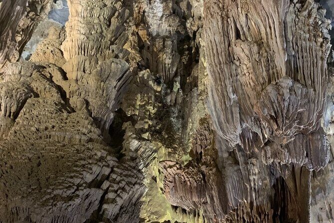 Discover Marble Mountains - Monkey Mountains in Da Nang City - Final Thoughts: Is It Worth It?