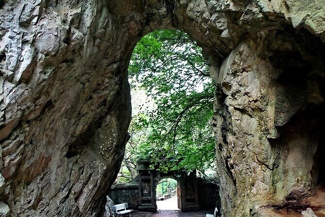 Discover Marble Mountains - Monkey Mountains in Da Nang City - FAQs