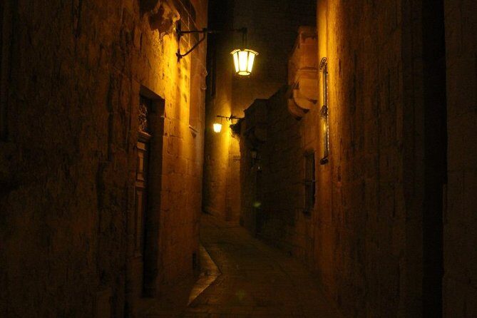 Discover Mdina & Rabat Private Walking Tour - FAQ