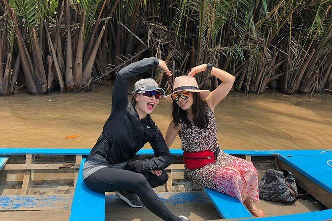 Discover Mekong Local Life 1 Day - Who Would Love This Tour?