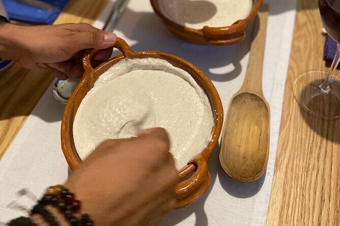 Discover Mexico's Decadent Independence Day Dish - Final Thoughts