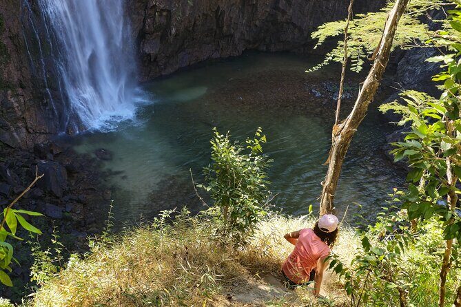 Discover Mismaloya Waterfalls Full Day Guided Hiking Tour - The Value of This Tour