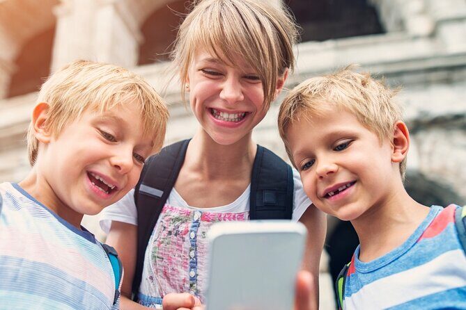 Discover Montpellier while playing! Escape game - The alchemist - A Detailed Look at the Experience