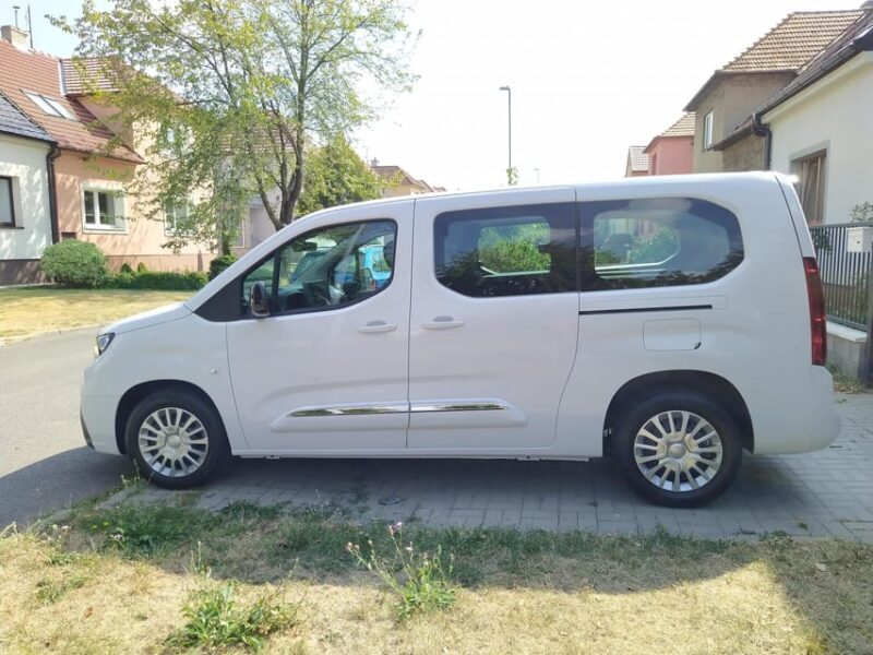 Discover Moravian Karst: Seven Stops, One Tailored Tour - Discover Moravian Karst: Seven Stops, One Tailored Tour