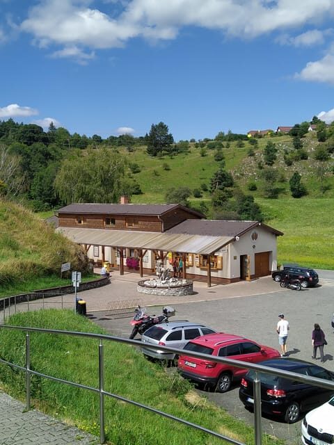 Discover Moravian Karst: Seven Stops, One Tailored Tour - The Sum Up: Is It Worth It?