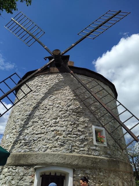 Discover Moravian Karst: Seven Stops, One Tailored Tour - FAQ