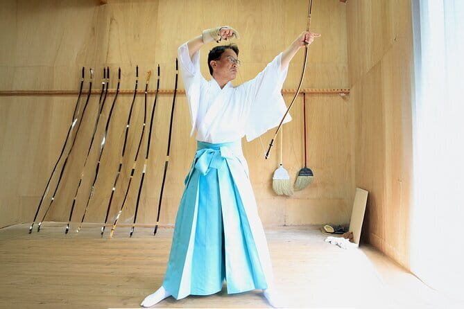 Discover Morimachi: Shizuokas Little Kyoto w/ Guide & Vehicle - An In-Depth Look at the Morimachi Tour