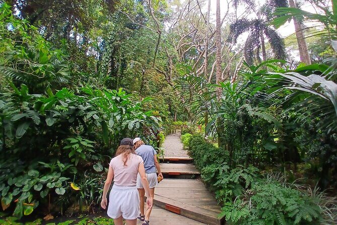 Discover Nadi with Sabeto Hotspring and Mudpool Tour - FAQ: Your Practical Questions Answered