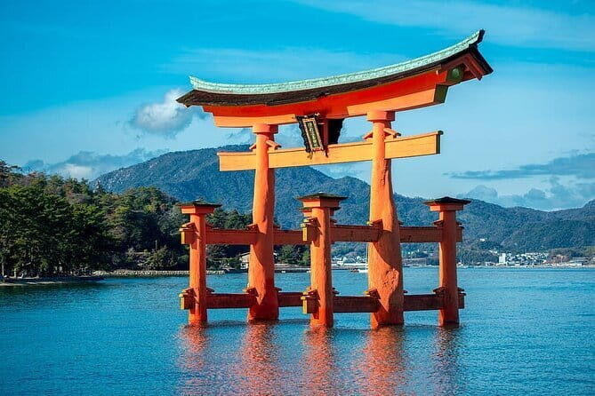 Discover Nara and Kyoto in 4-day tour with a local guide - A Deep Dive Into the 4-Day Tour Experience