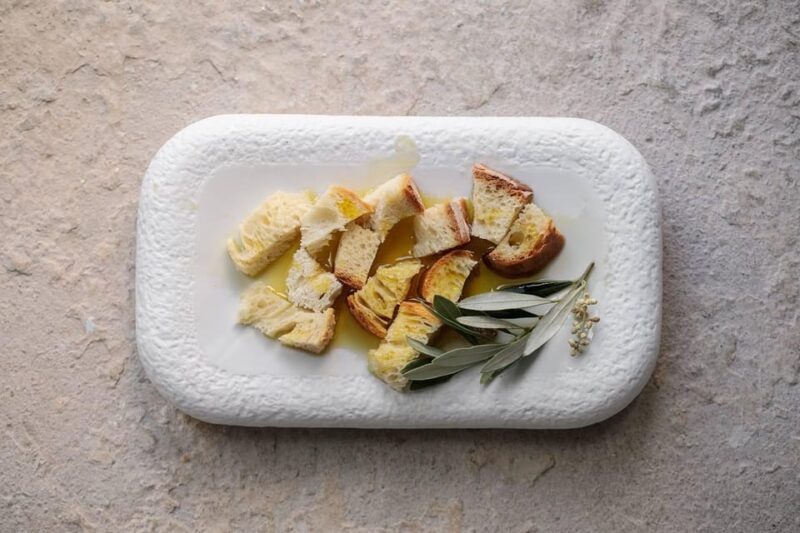 Discover Naxos in a full day tour - An In-Depth Look at the Itinerary