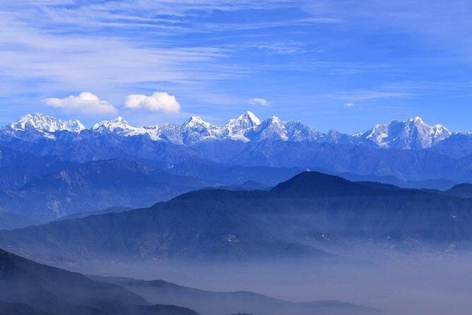 Discover Nepalese winery - Authenticity and Practical Tips